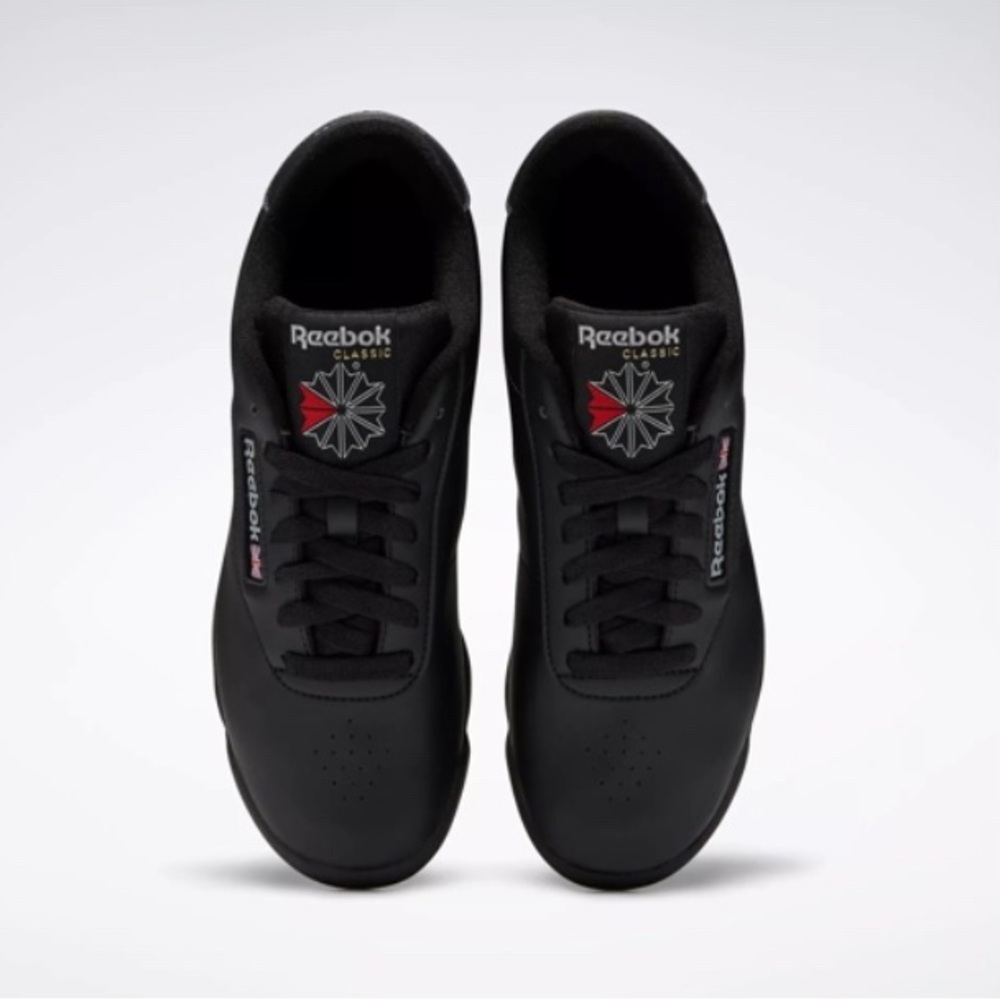 Reebok Princess Women's Shoes